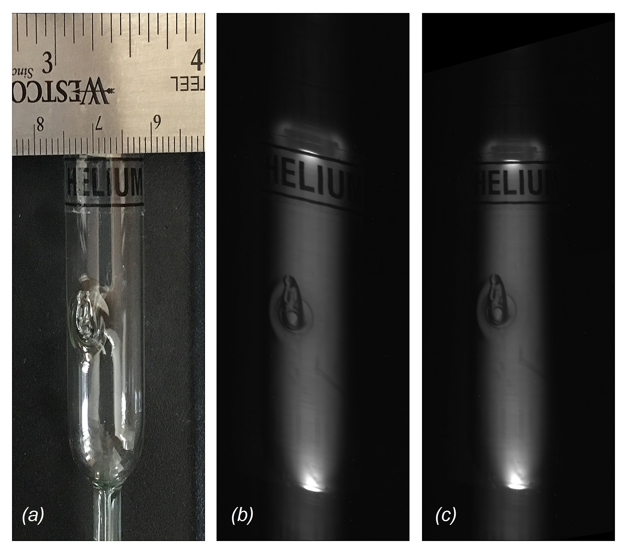 Fig-8.jpg