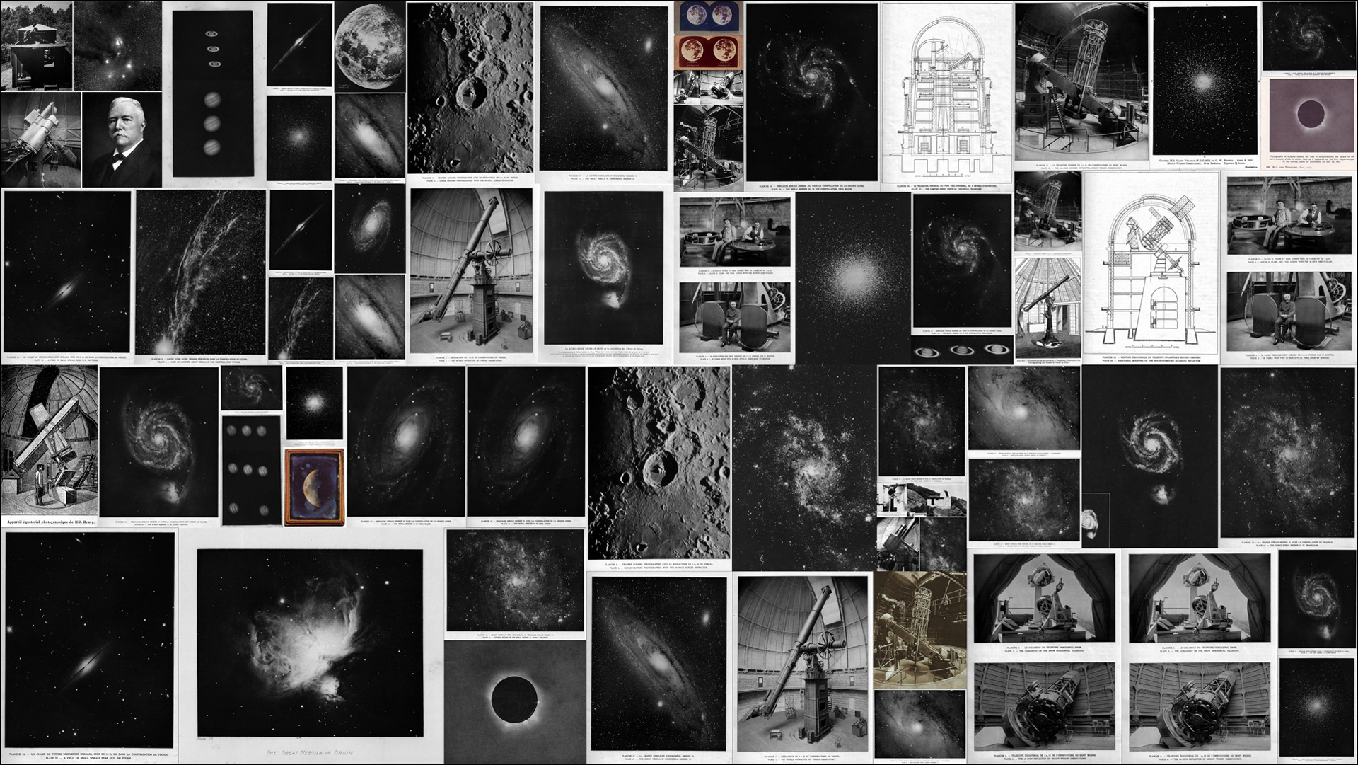 history_astrophotography_mosaic.jpg