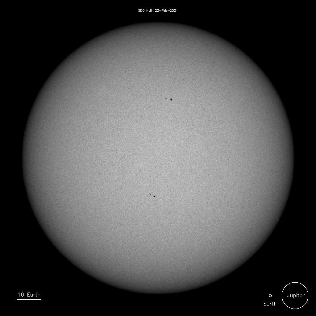 mdi_sunspots_1024.jpg