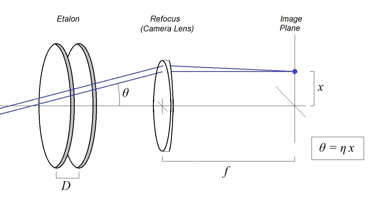 Feb24_fig1.jpg