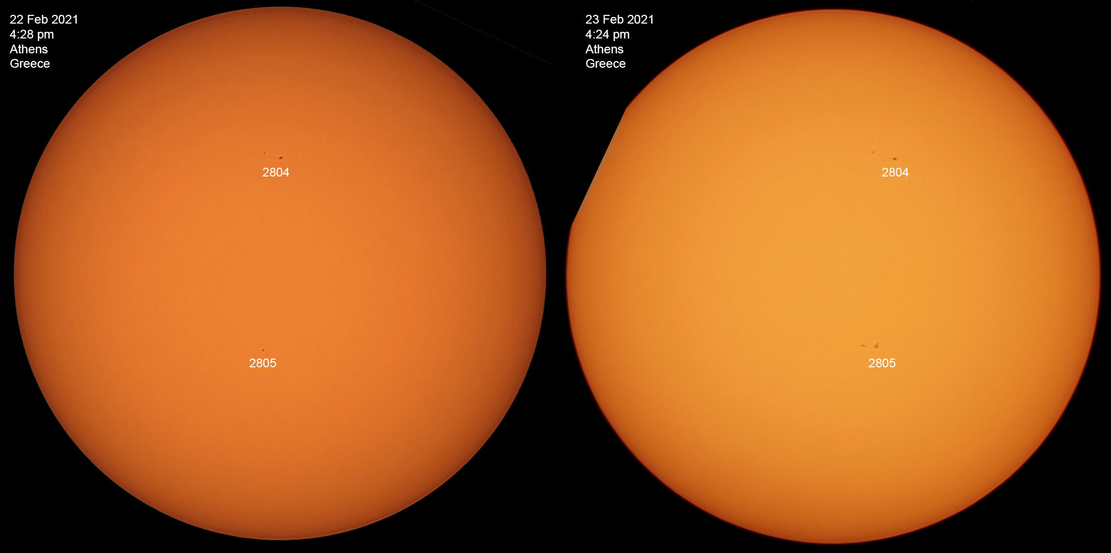 Composite 22-23 Feb 2021.jpg