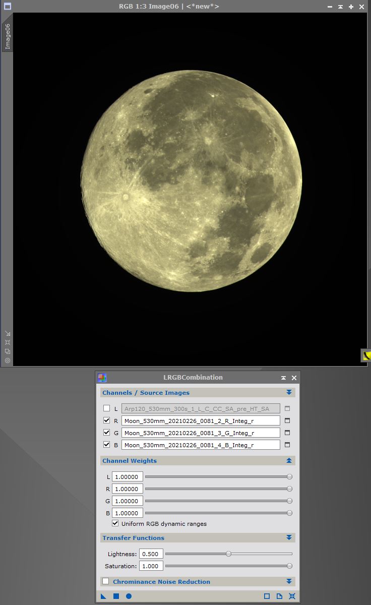 Moon_noFilCal_yesnoURGB20210226_03.JPG