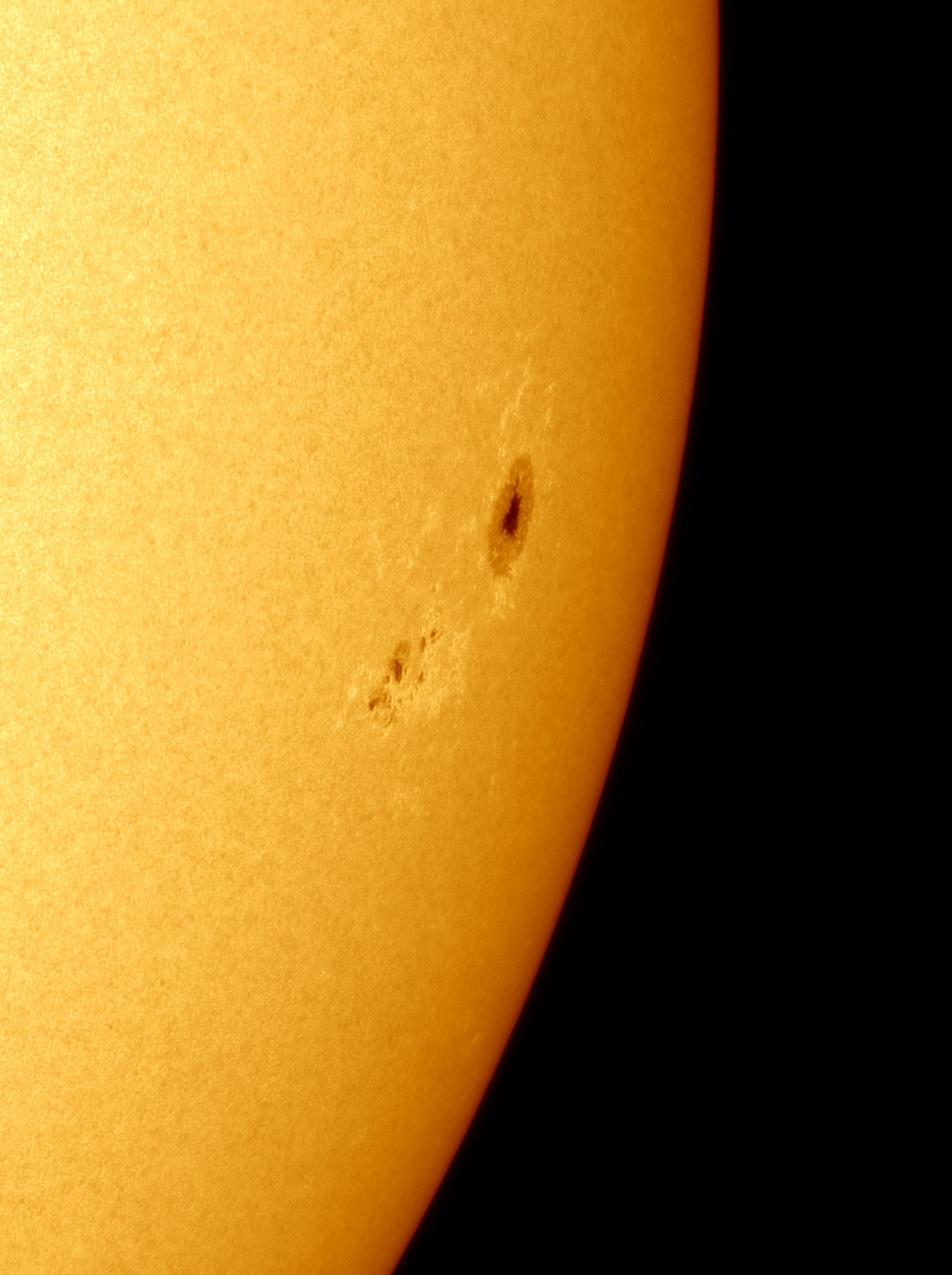 solar-4.jpg