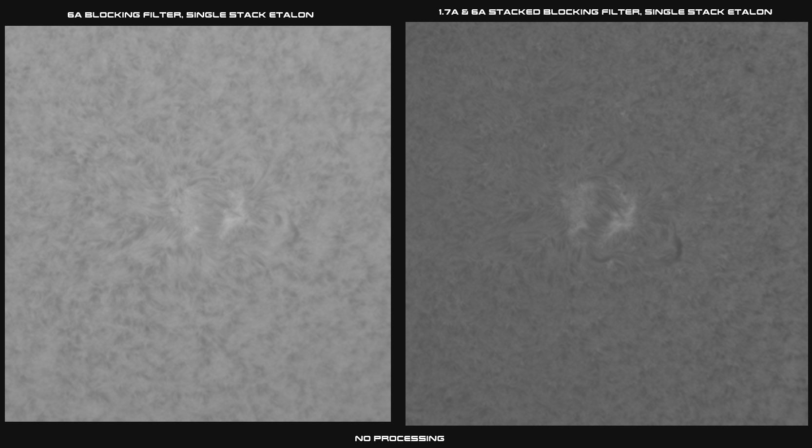 AR2806_HA_100mmF10_290MM_81frames_SingleBF_PSTetalon_Unprocessed_03042021.jpg