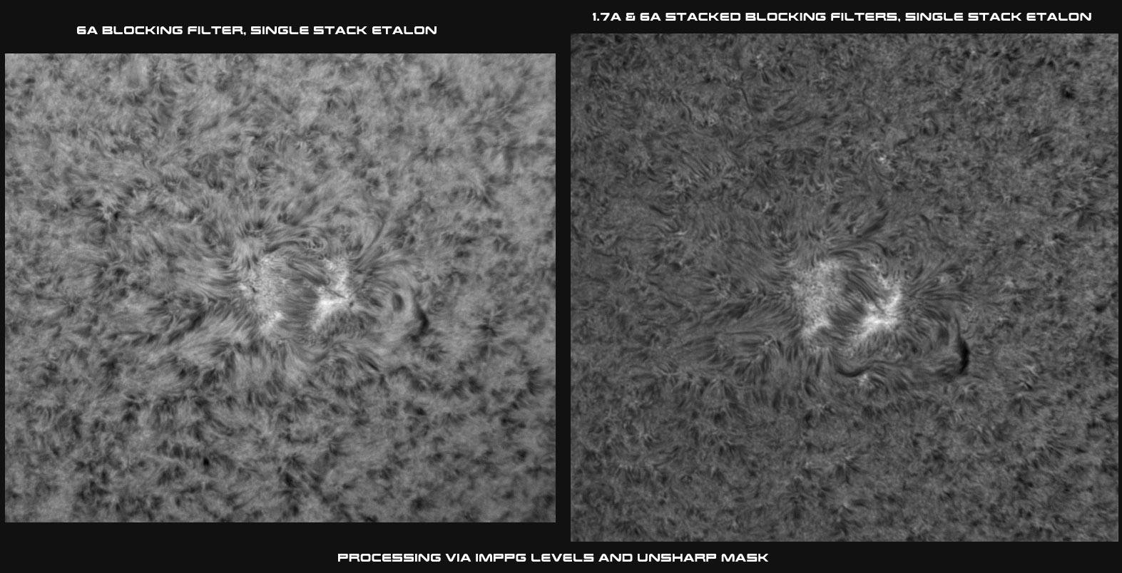 AR2806_HA_100mmF10_290MM_81frames_SingleBF_PSTetalon_IMPPG_Processed_03042021.jpg