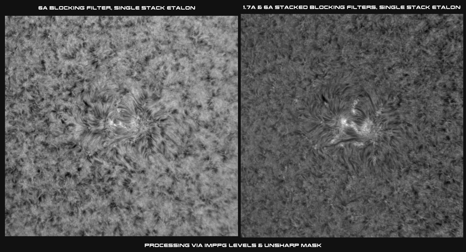 AR2807_HA_100mmF10_290MM_81frames_SingleBF_PSTetalon_IMPPG_Processed_03042021.jpg