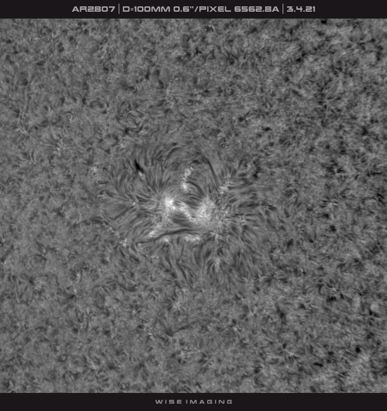 AR2807_HA_100mmF10_290MM_81frames_PSTetalon_DoubleStackBF_BW_03042021.jpg