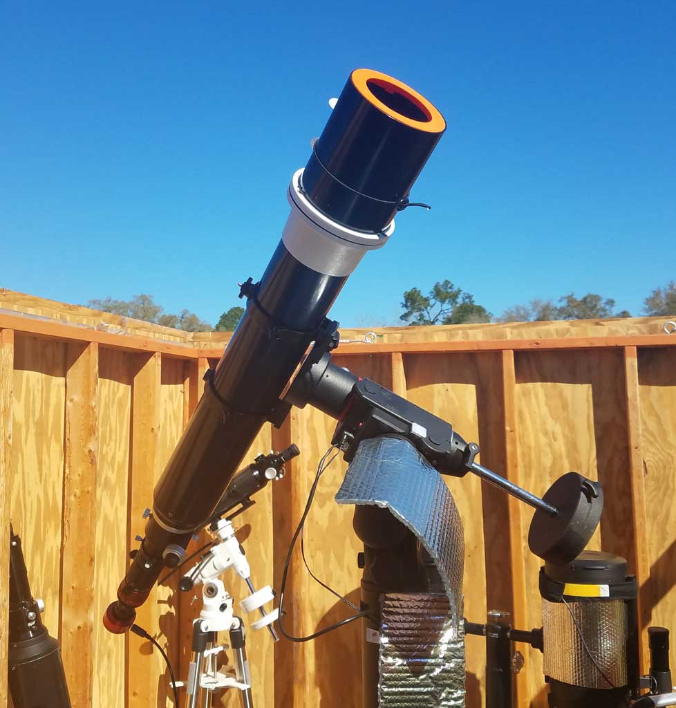 Solarsetup_03042021.jpg