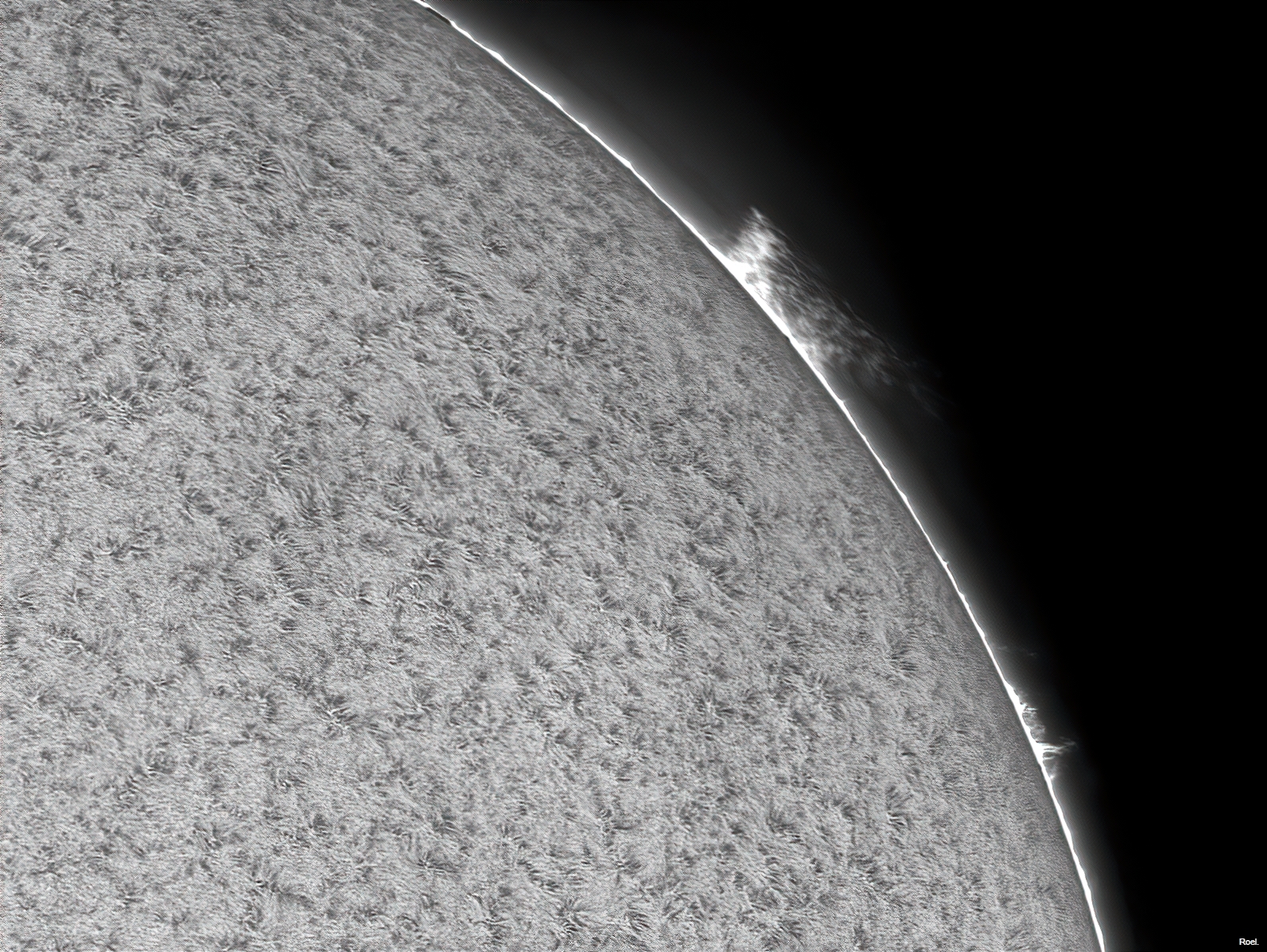 Sol del 7 de marzo del 2021-Stellarvue-Daystar-4pos.jpg