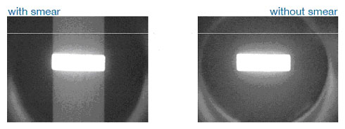 CCD interline transfer smear.jpg