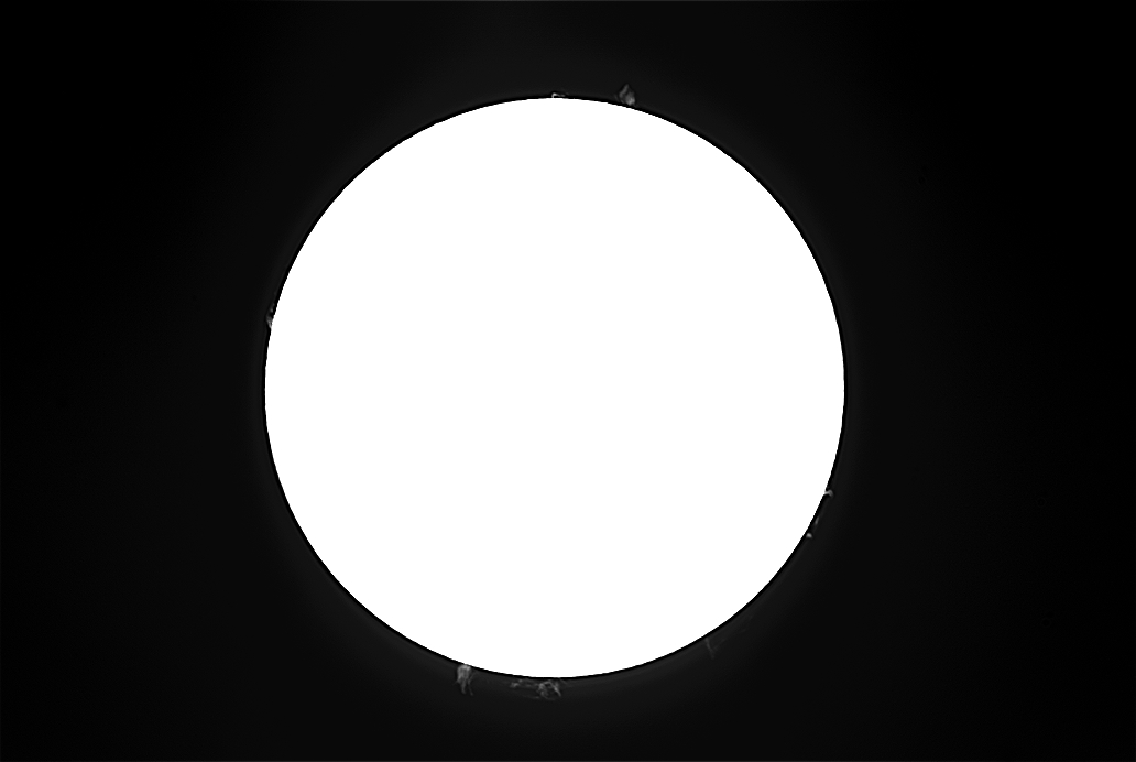 2021-03-29-1557_8-Sun Coranado Proms 178MM Bin 3.jpg