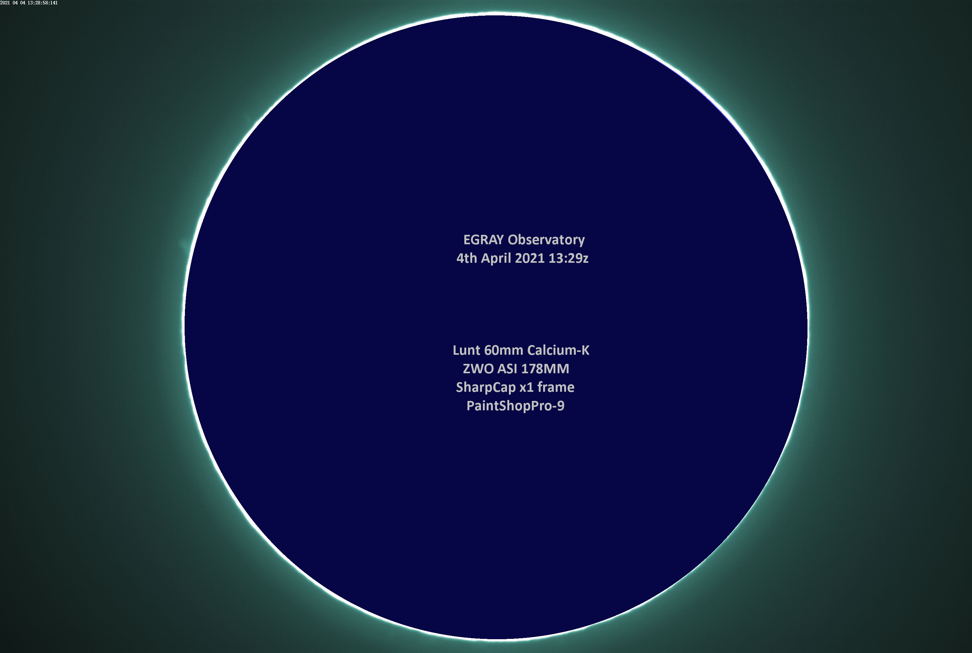 4-4-2021 1329z Cal-K proms.jpg