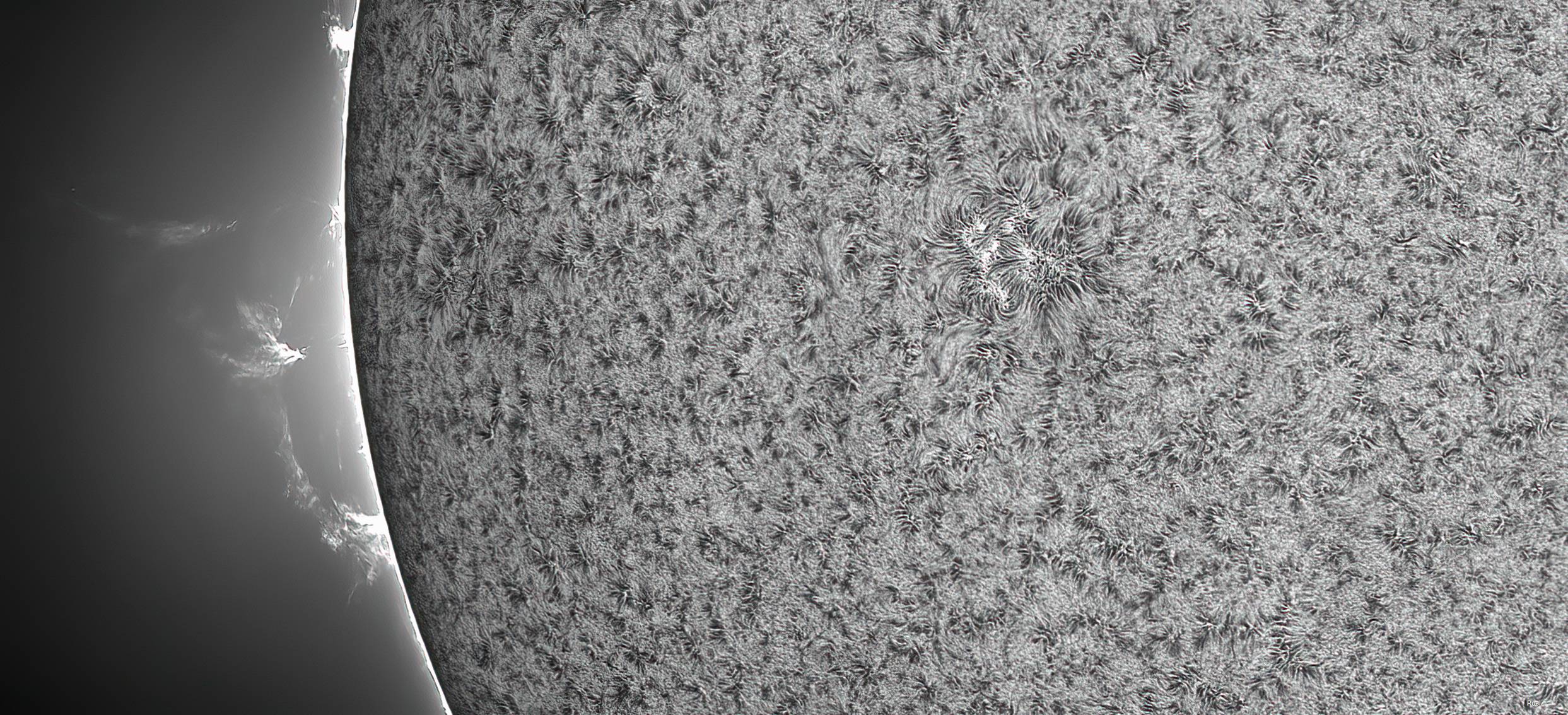 Mosaico solar del 11 de abril del 2021-Stellarvue-Daystar-1az-pos.jpg