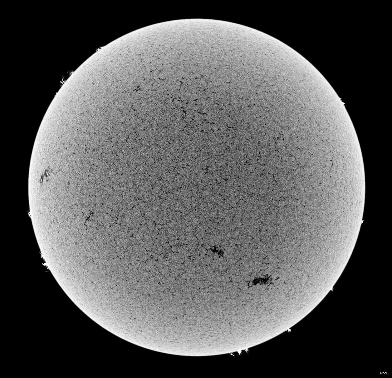 Sol del 16 de abril del 2021-Meade-CaK-PSTmod-1neg-pos.jpg