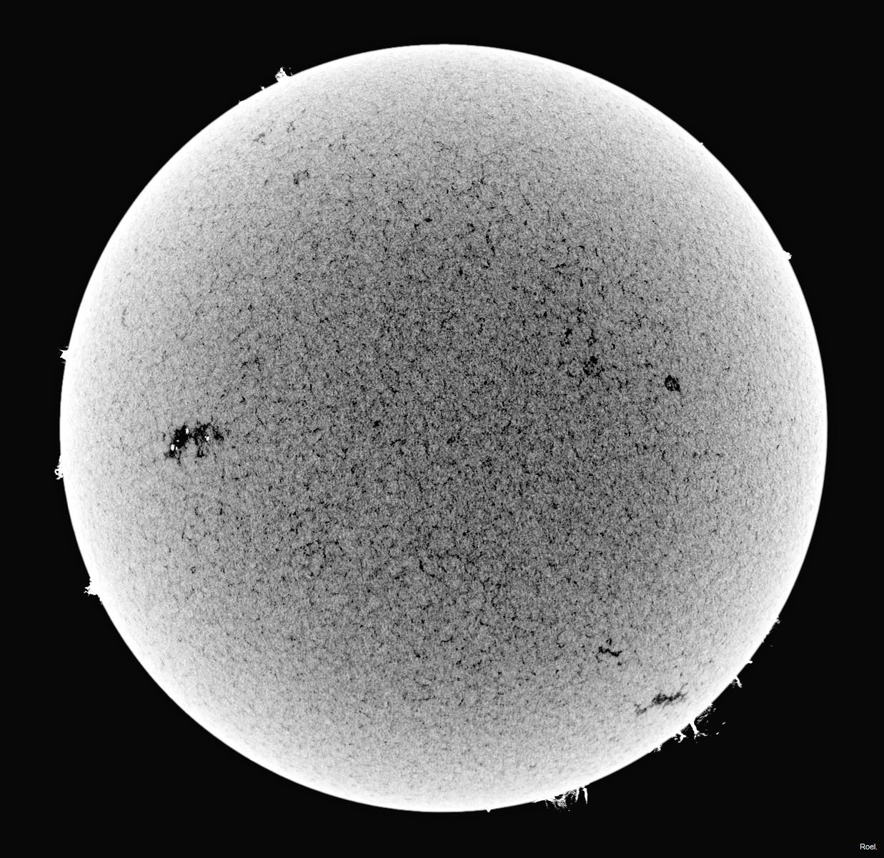 Sol del 18 de abril del 2021-Meade-CaK-PSTmod-1neg-pos.jpg