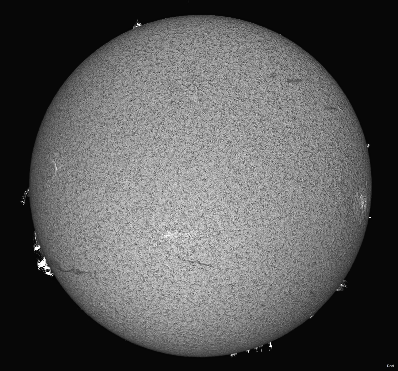 Sol del 21 de abril del 2021-Solarmax 90-DS-BF30-1pos.jpg