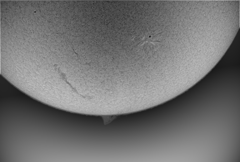 2021-04-23-1210_6-Sun  SM60 A.jpg