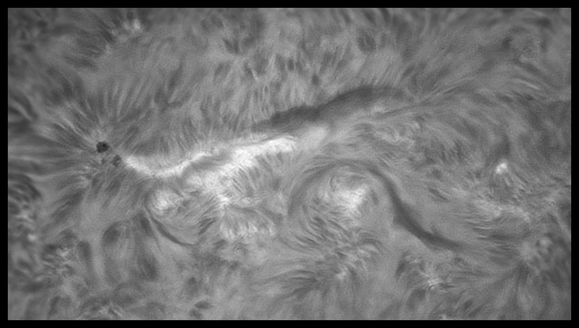 24Apr2021_AR12816_9200mmfl.png