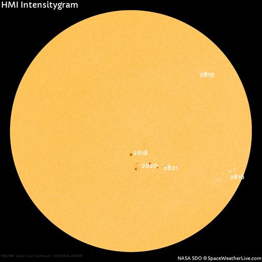 SDO_HMIIF_512.jpg