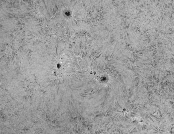 2021-04-25-1116  AR 2818 - AR2820 Pre Band .jpg