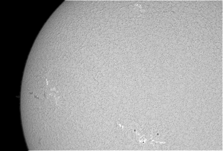 2021-04-25-1143_5-Sun  SM60 C.jpg