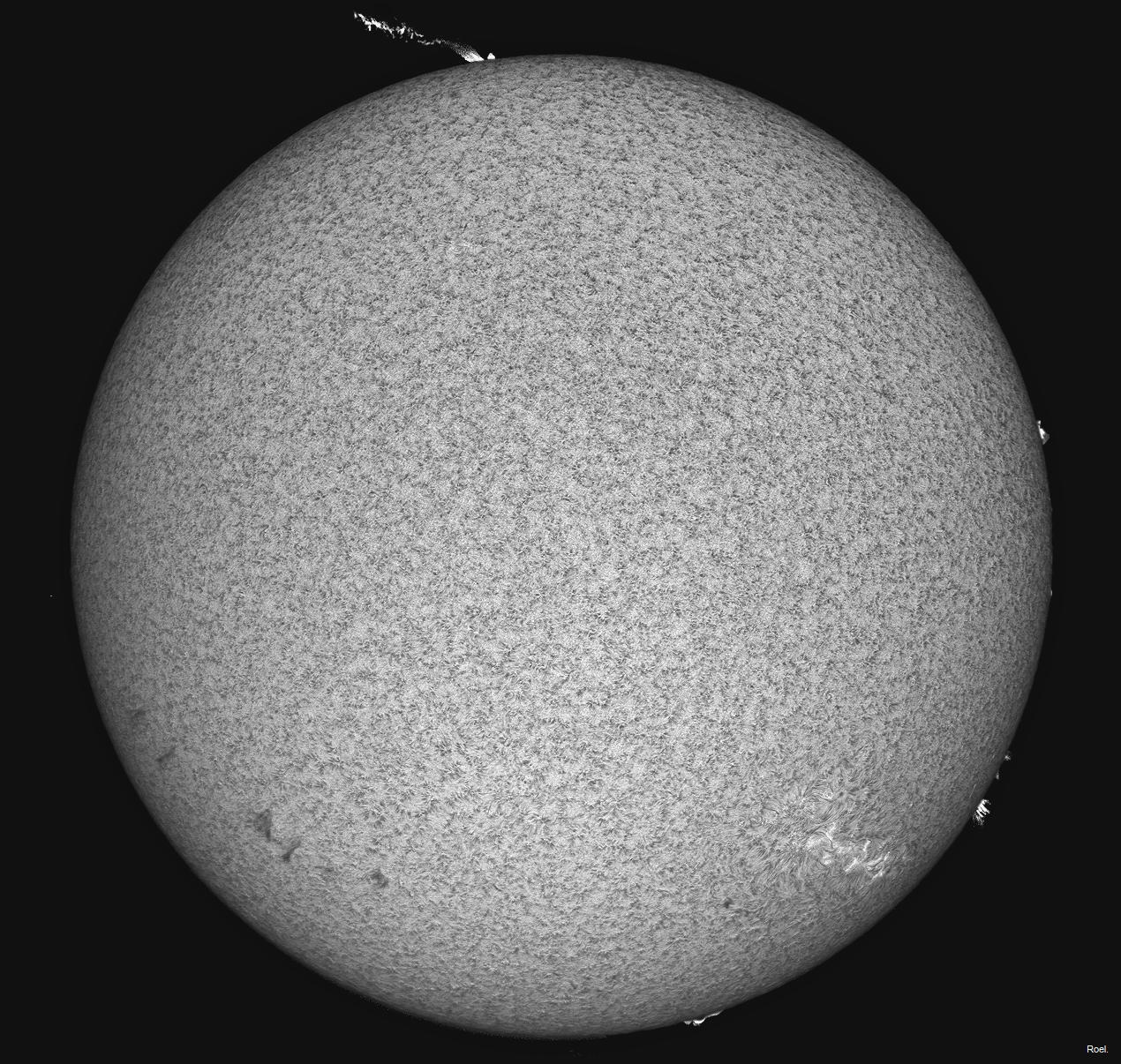 Sol del 29 de abril del 2021-Solarmax 90-DS-BF30-1pos.jpg