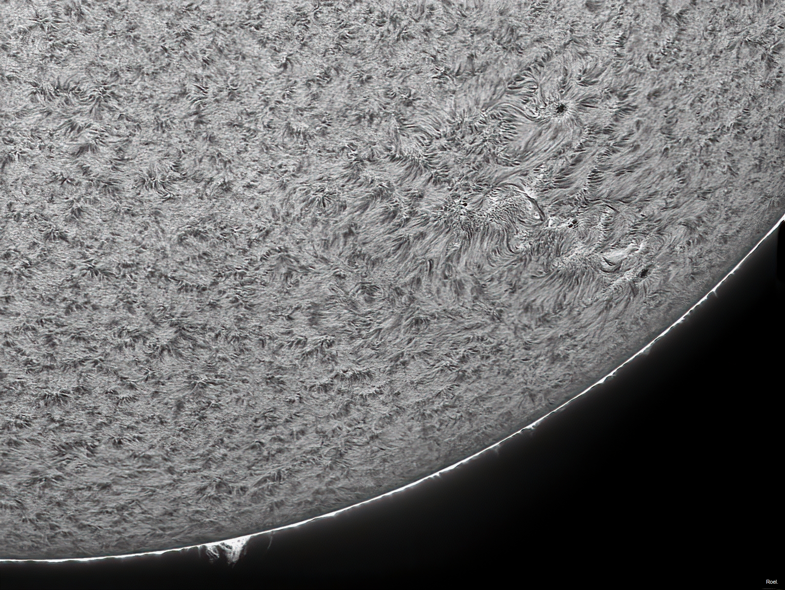 Sol del 29 de abril del 2021-Stellarvue-Daystar-2az-pos.jpg