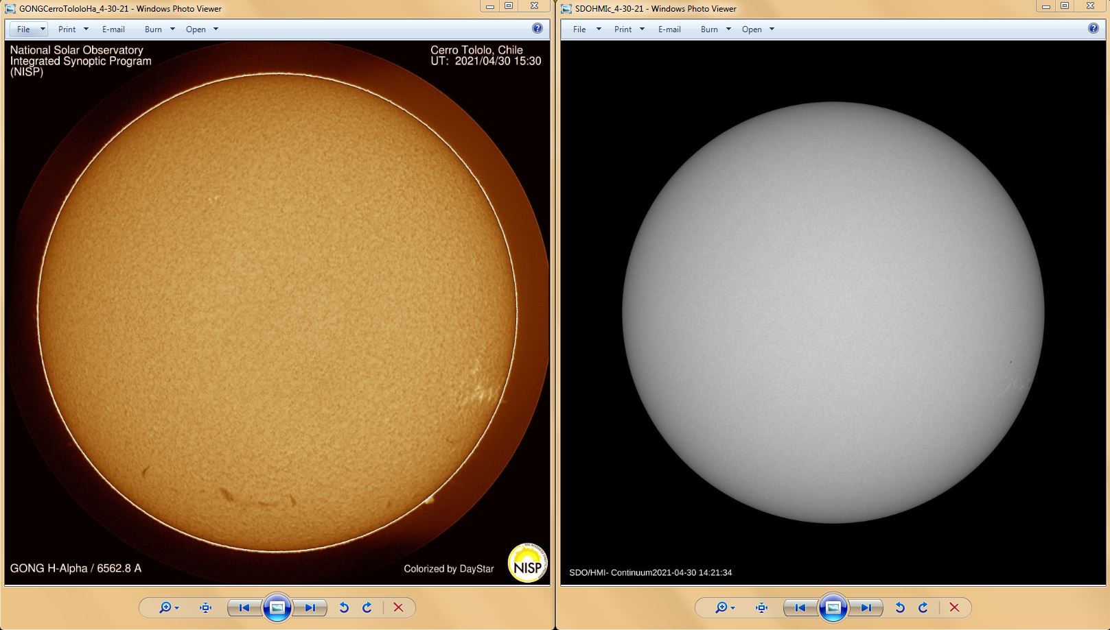 GONG+SDO_4-30-21.JPG