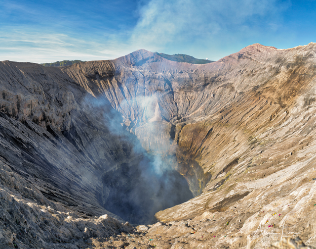 _DSC0416-Pano - Copy-resize640pixels.jpg