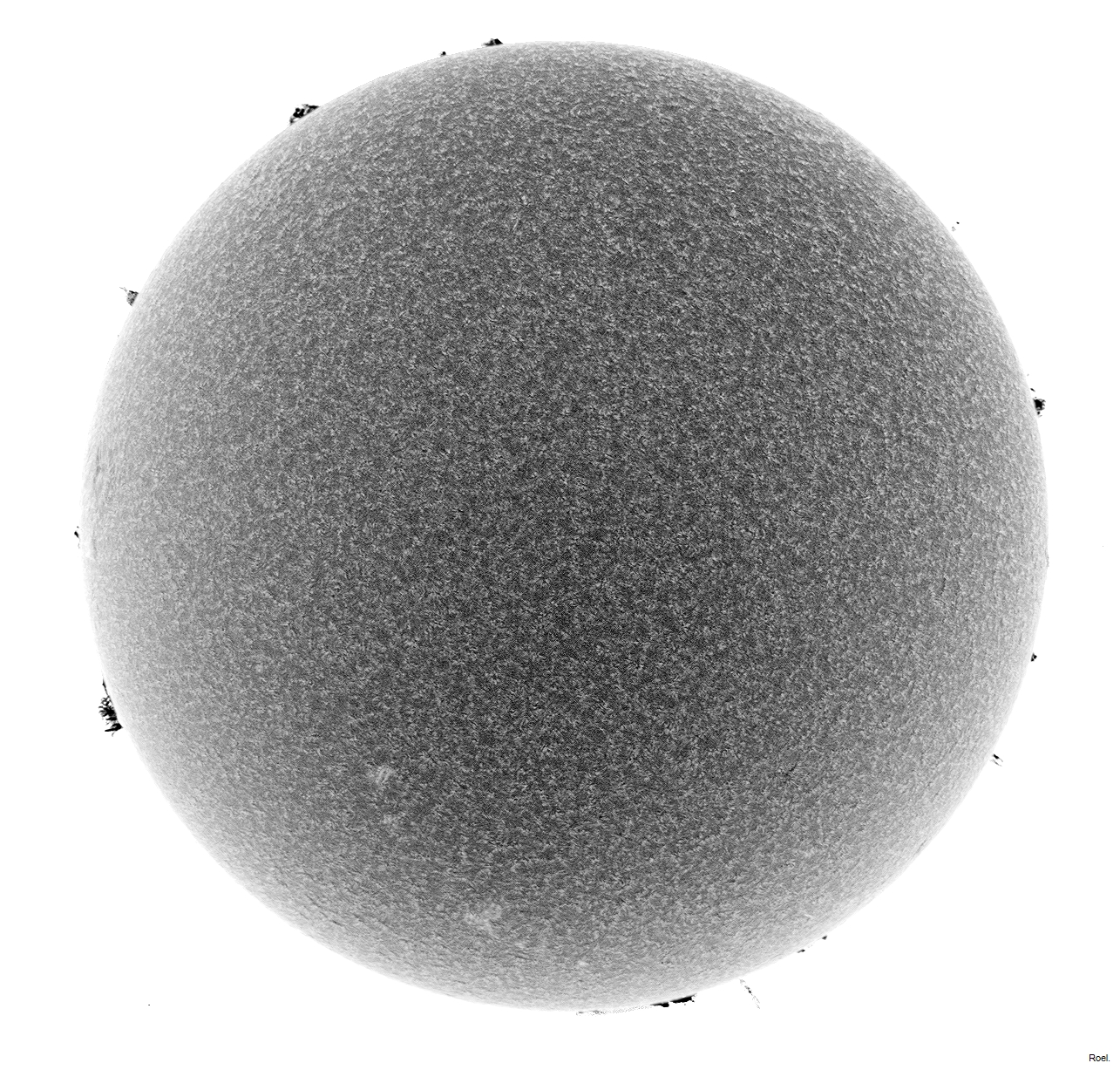 Sol del 3 de mayo del 2021-Solarmax 90-DS-BF30-1neg.jpg
