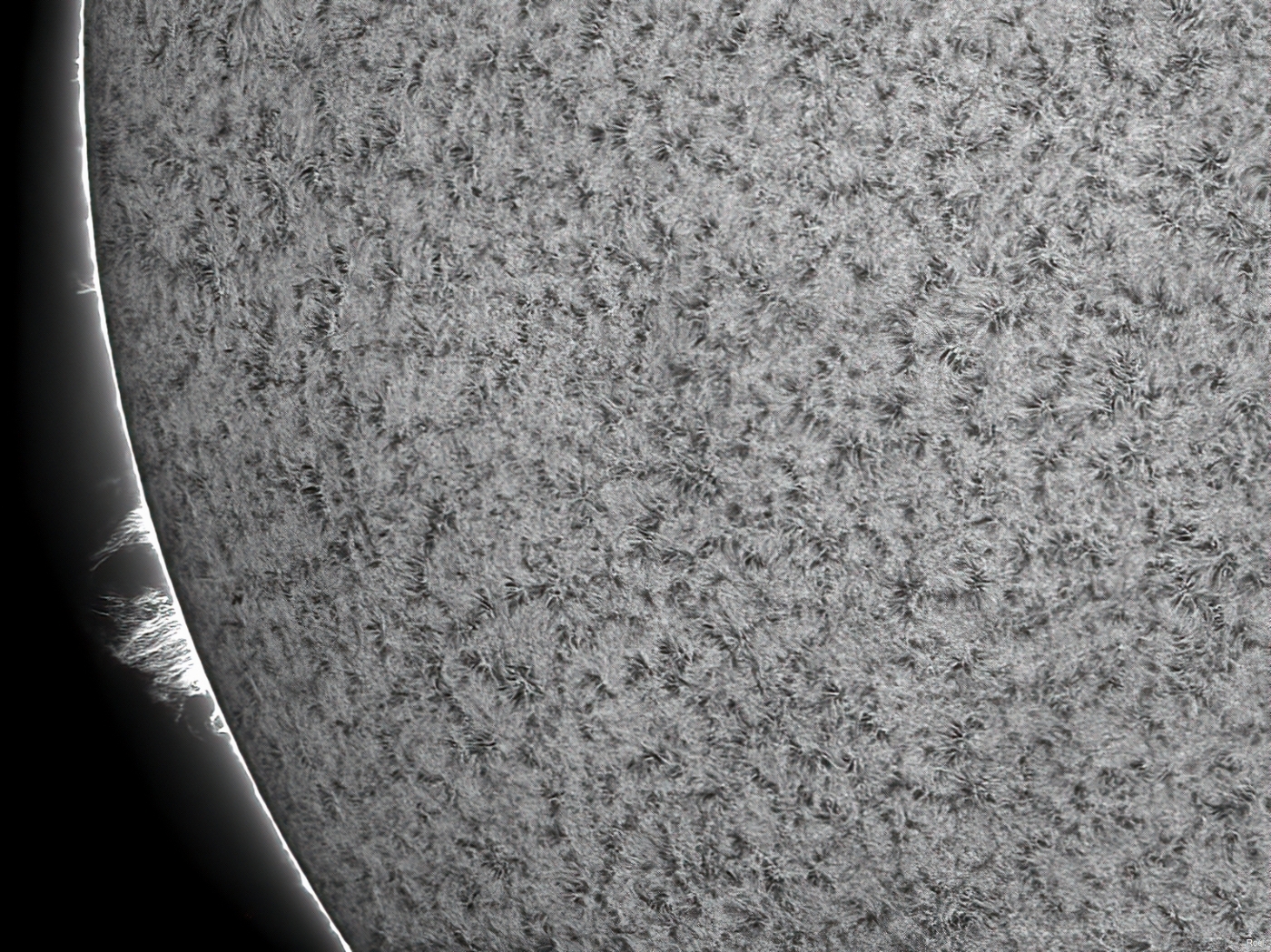 Sol del 4 de mayo del 2021-Stellarvue-Daystar-5-pos.jpg