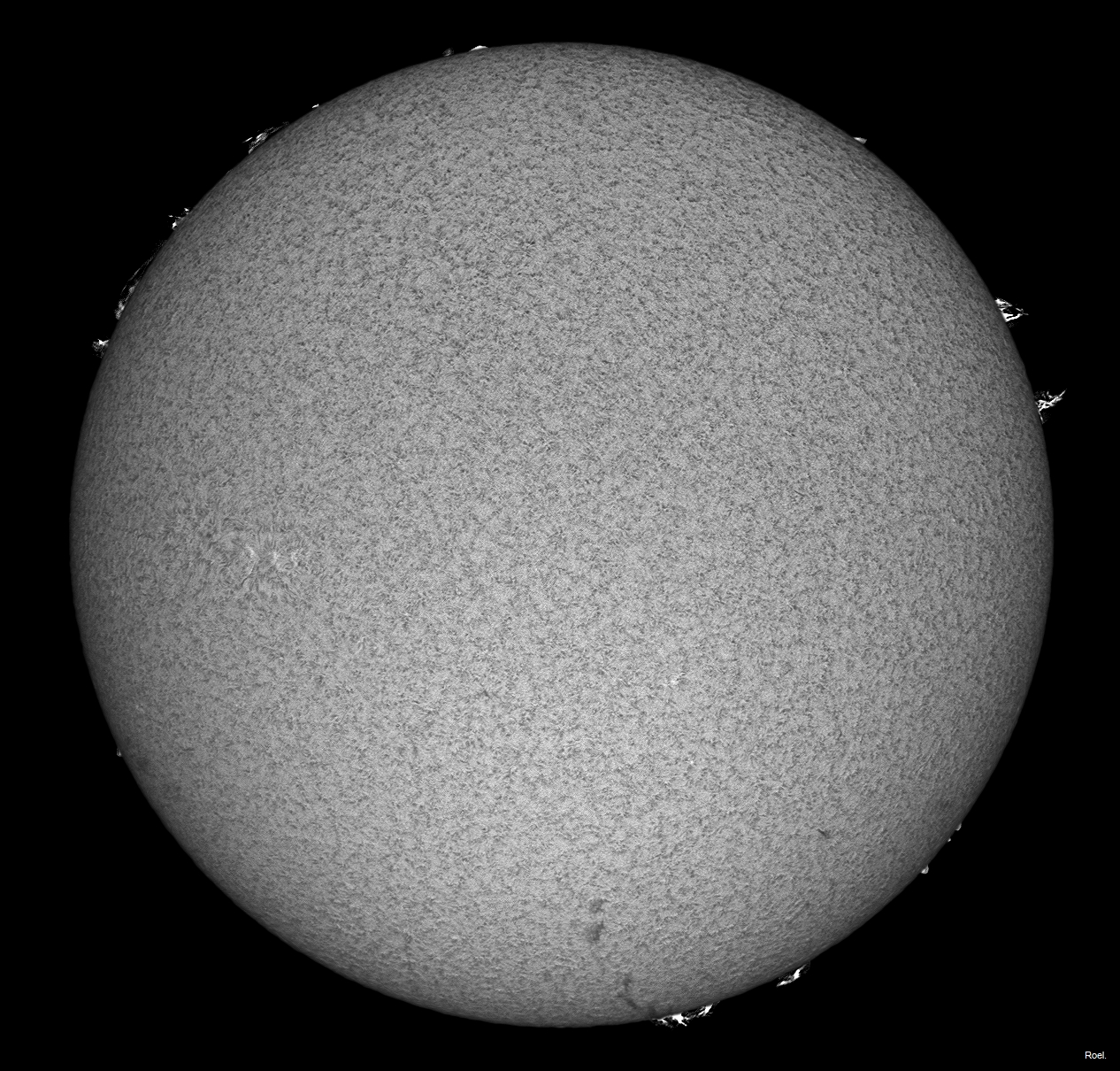 Sol del 6 de mayo del 2021-Solarmax-90-DS-BF30-1pos.jpg