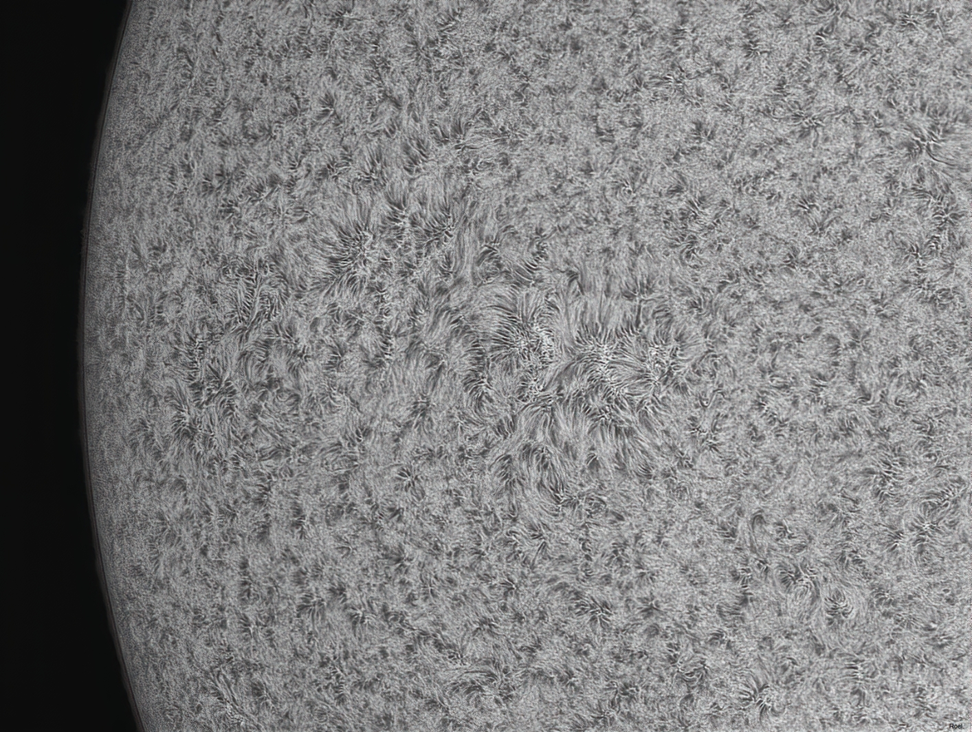 Sol del 6 de mayo del 2021-Stellarvue-Daystar-1az-pos.jpg