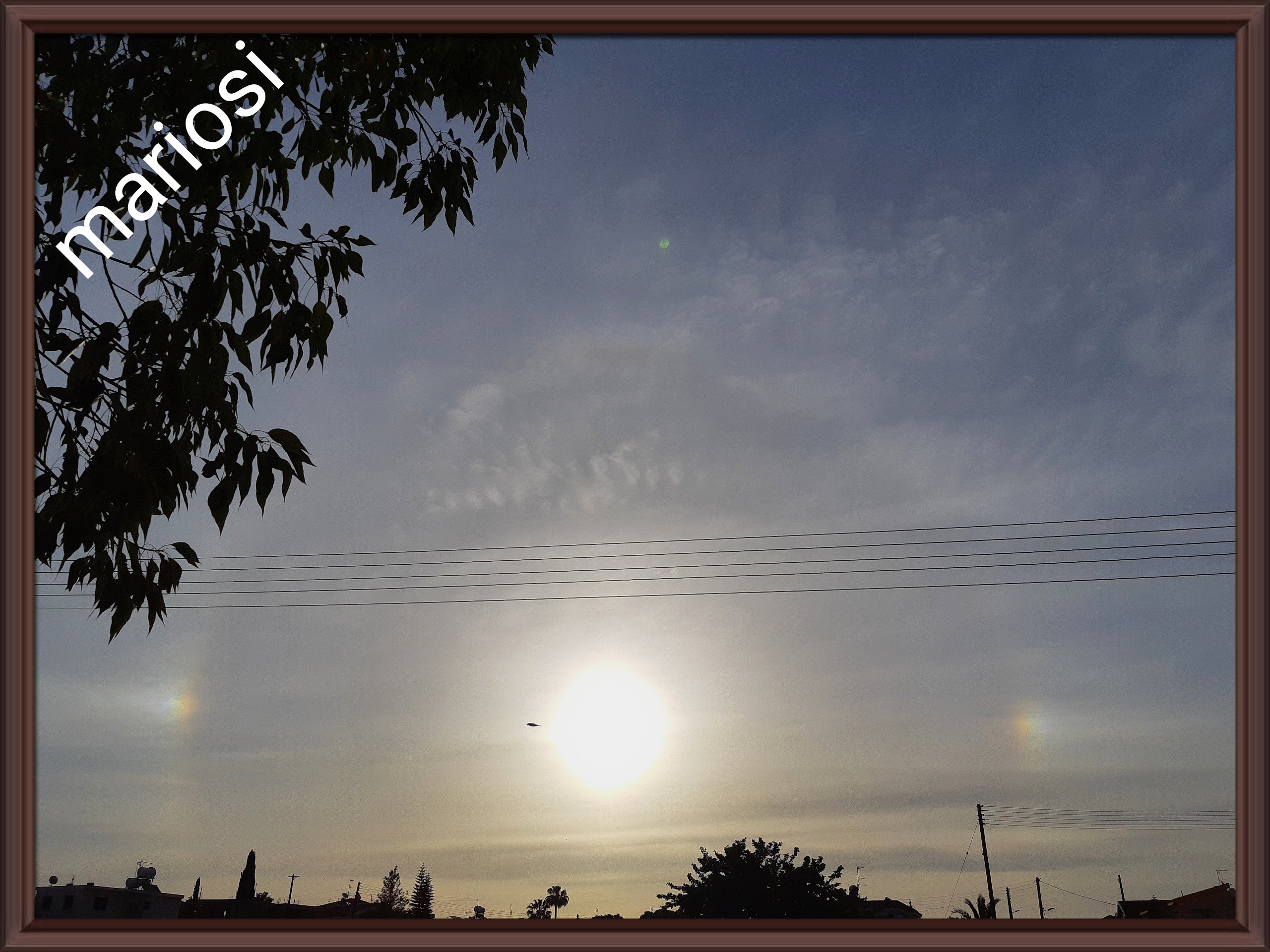 Sundogs 7 5 21.jpg