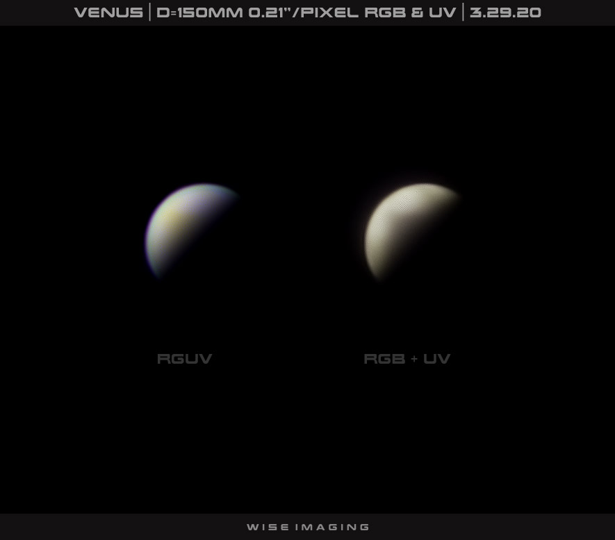 Venus_150mmF16_RGB_UV_03292020.jpg