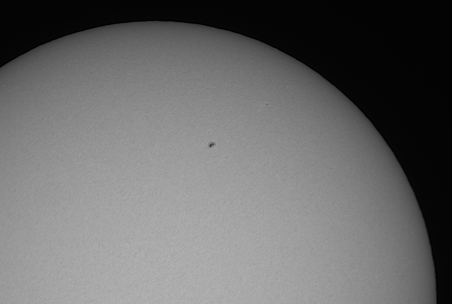 AR12822_Mono_C102_540nm_5-15-21_JP.jpg