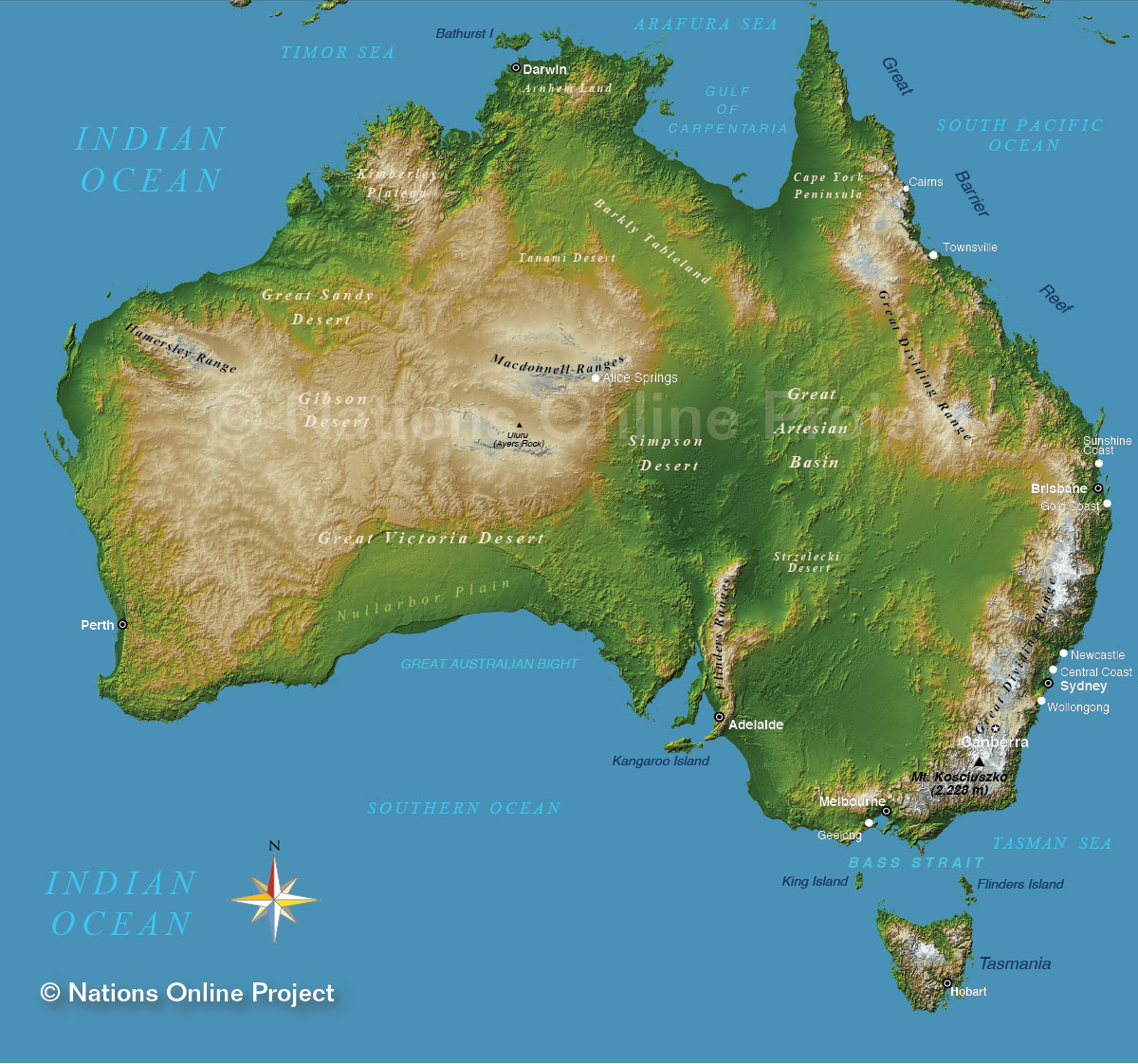 australia-topographic-map.jpg
