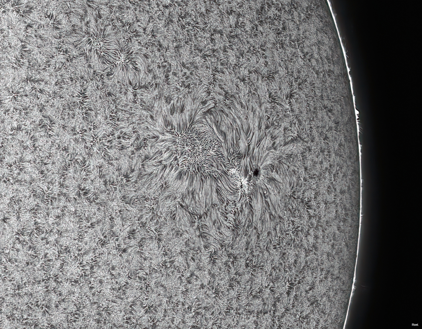 Sol del 5 de junio del 2021-Stellarvue-Daystar-1az-pos.jpg