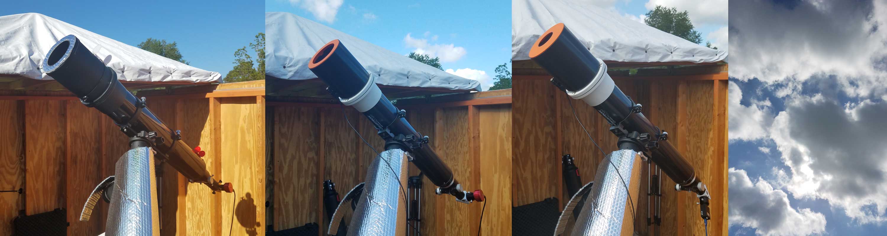 SolarSetup_06112021.jpg