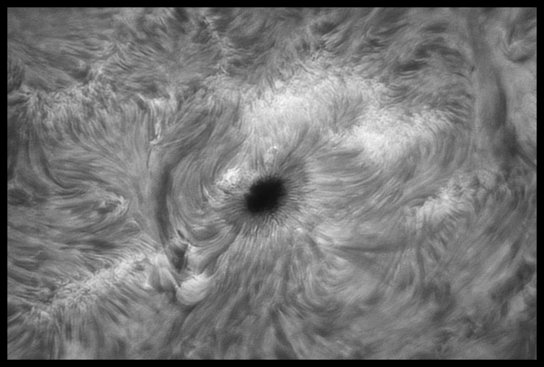 15Jun2021_H-alpha_f45_AR12833.png