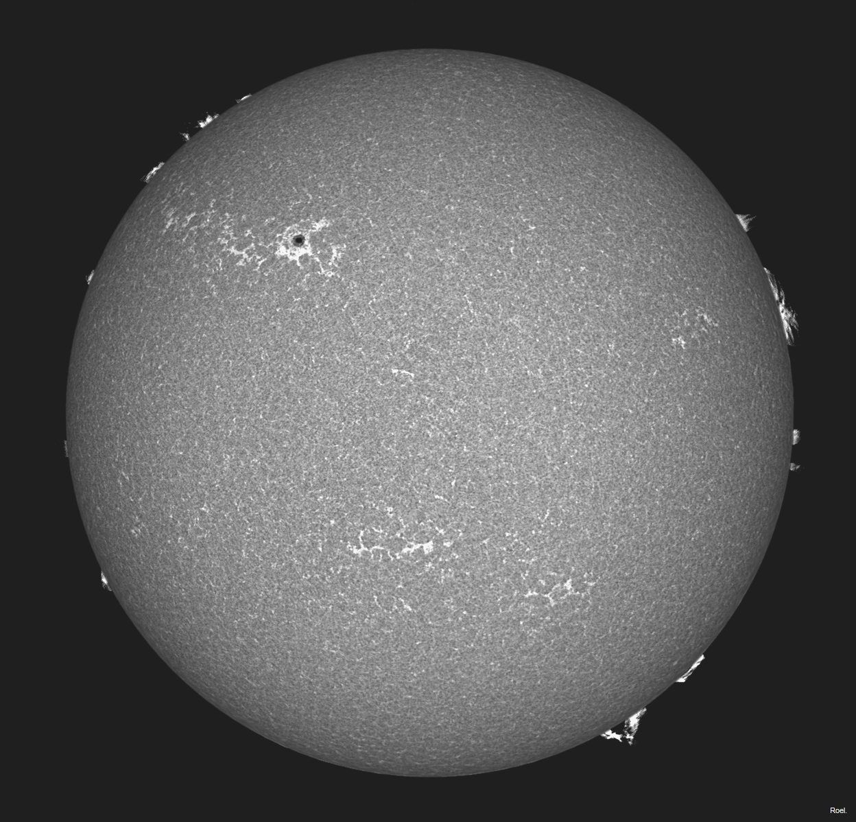 Sol del 16 de junio del 2021-Meade-CaK-PSTmod-1pos.jpg