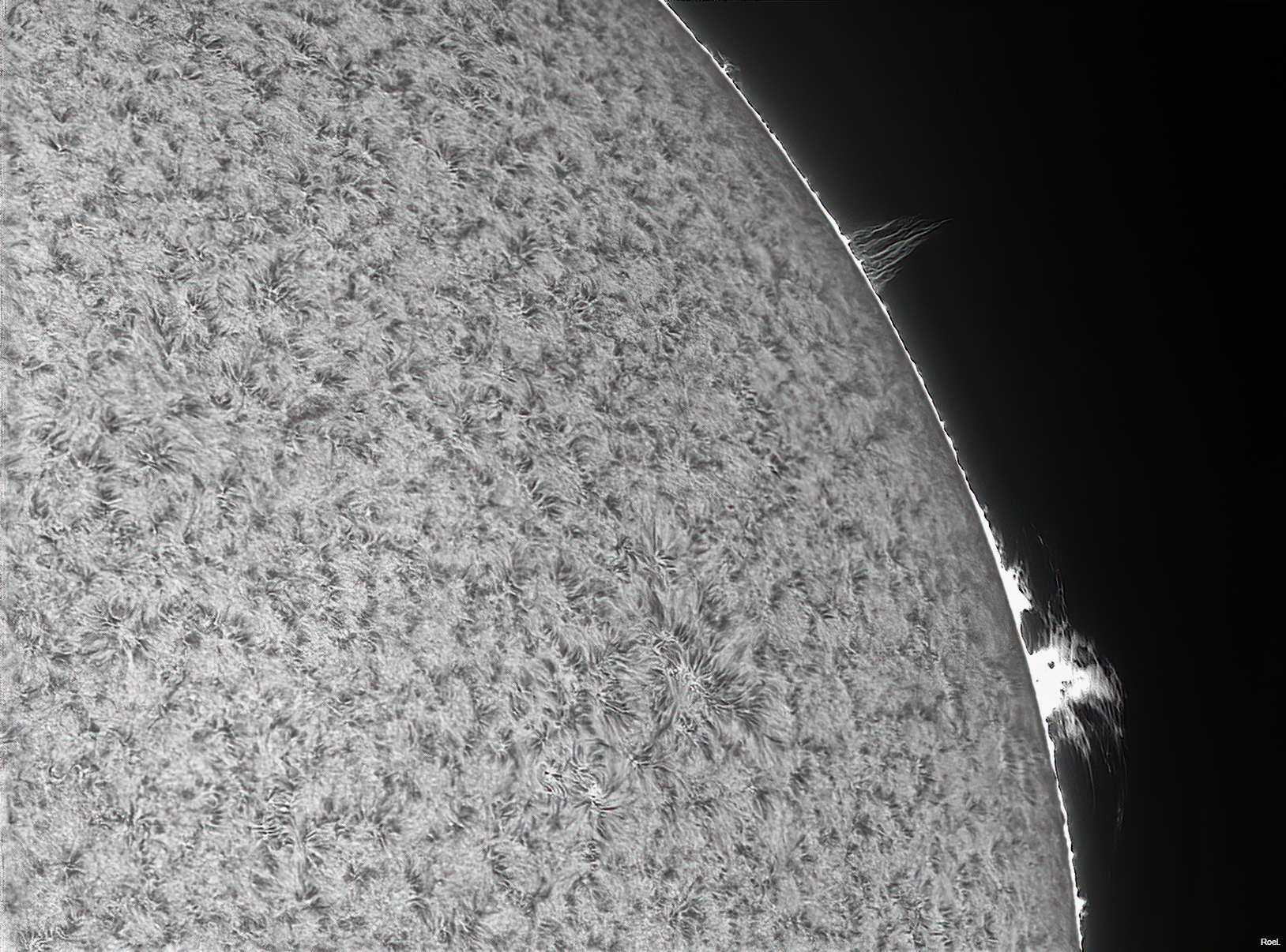 Sol del 16 de junio del 2021-Stellarvue-Daystar-4-pos.jpg