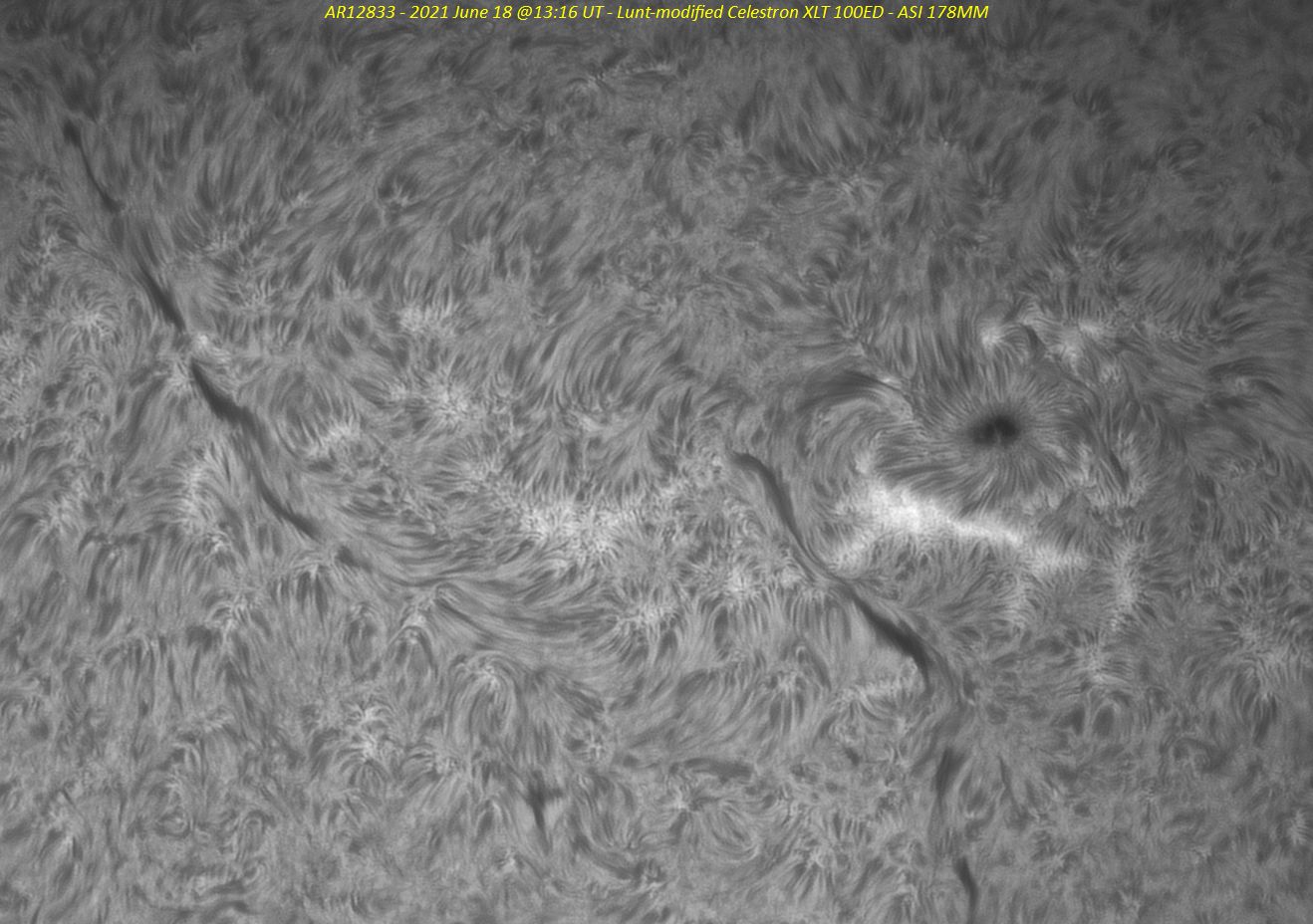 2021-06-18-1316-Halpha-AR12833.jpg