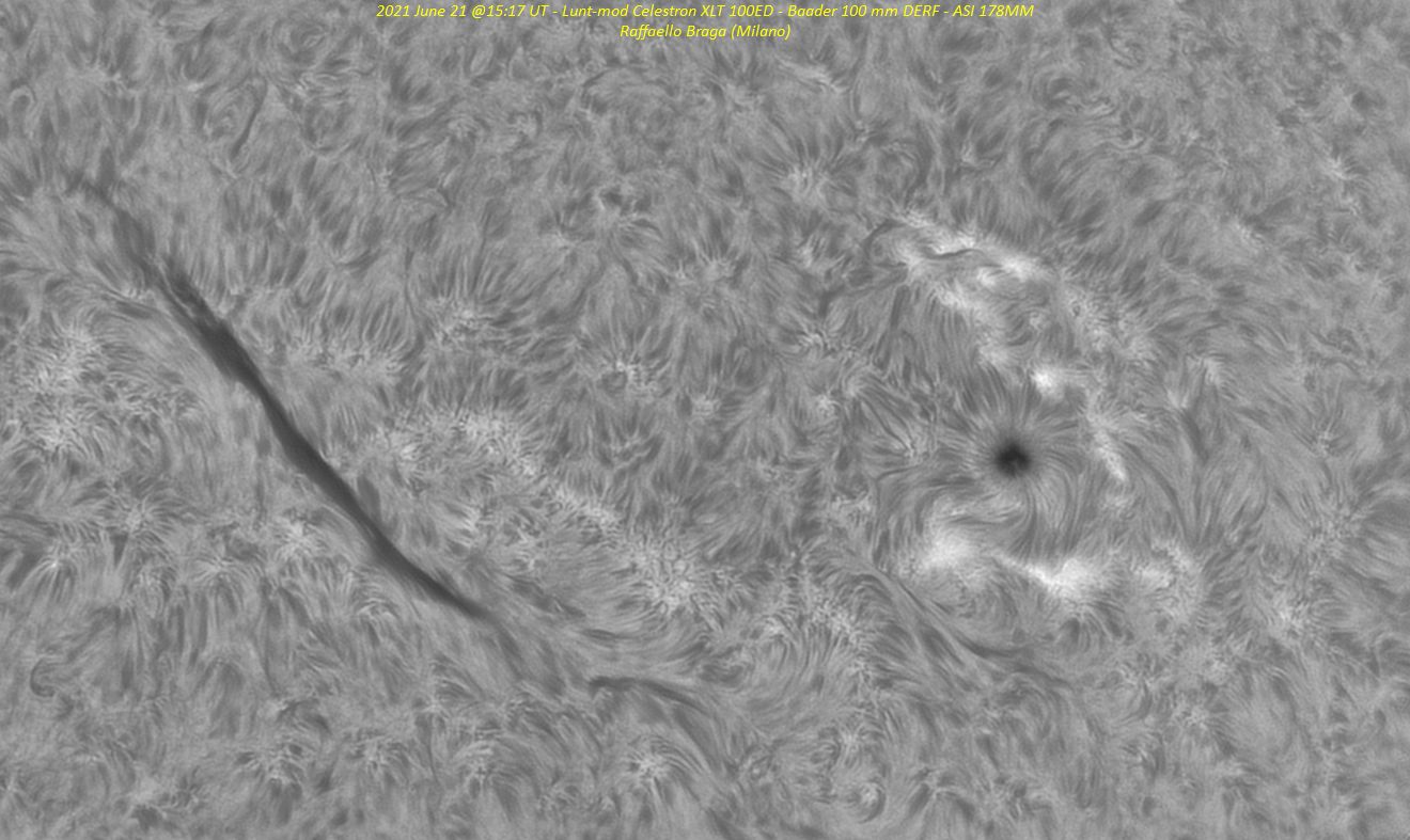 2021-06-21-1517-Halpha-AR12833.jpg