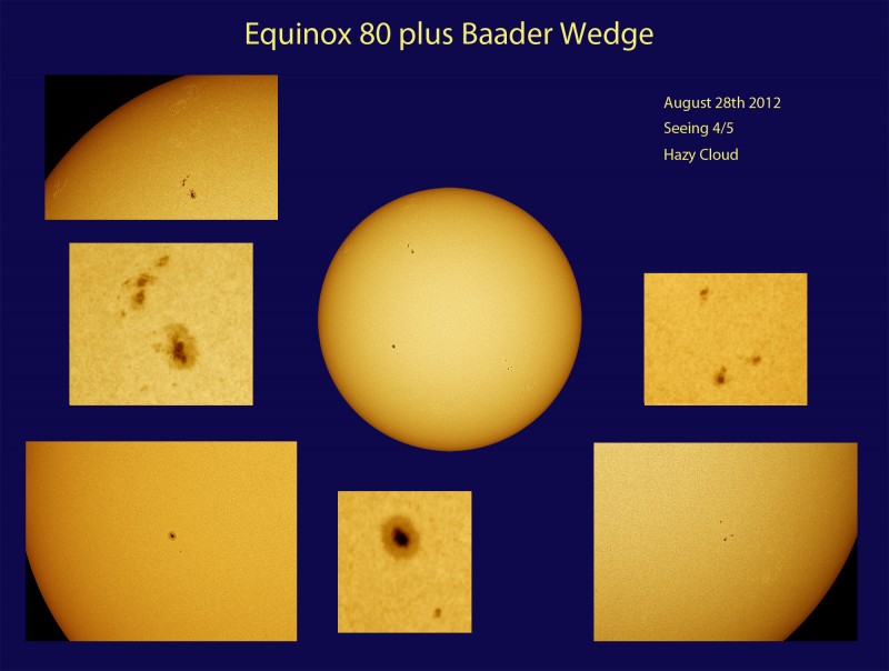 Equinox 80 - Baader Wedge - August 28th 2012.jpg