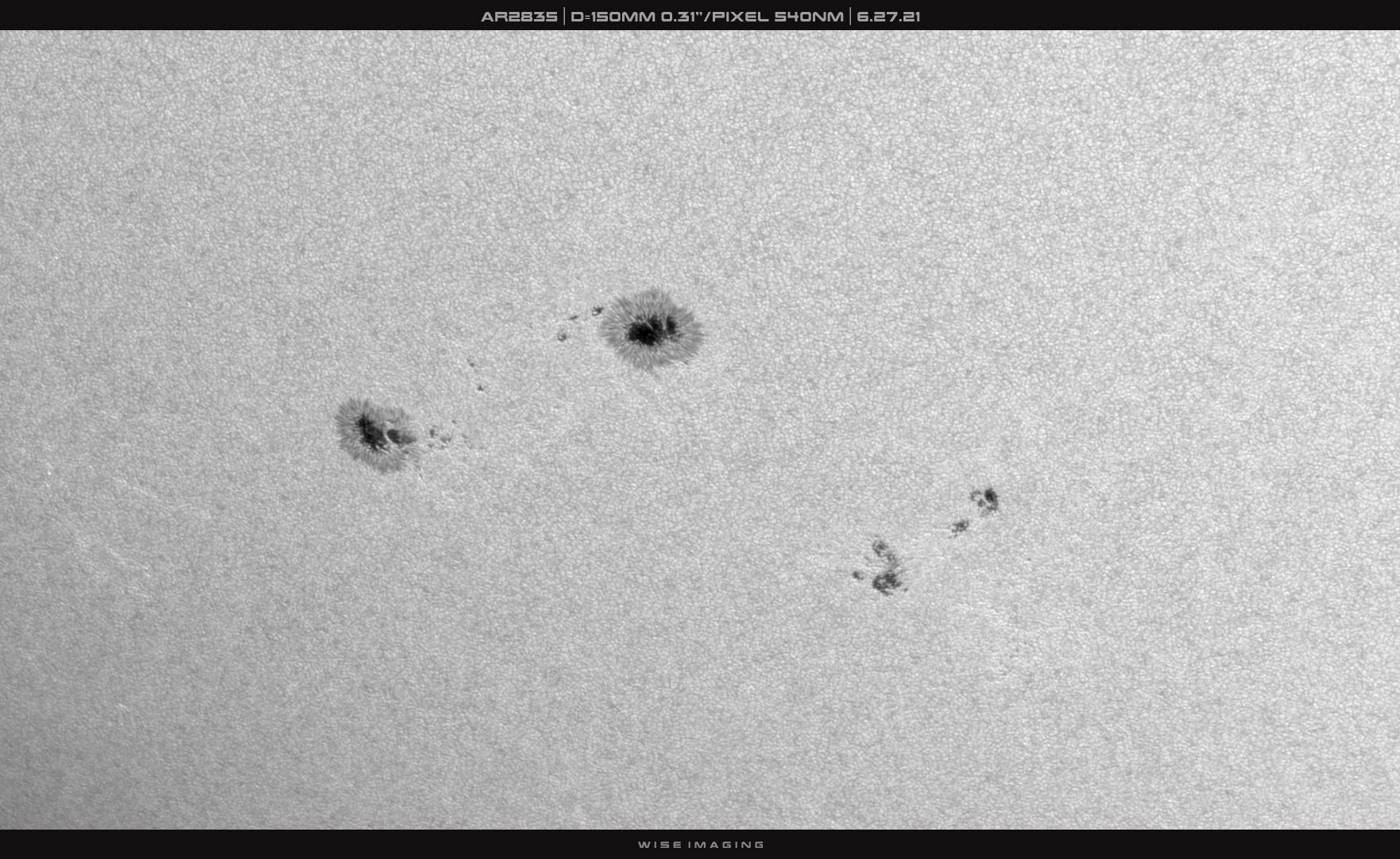 AR2835_540nm_Continuum_150mmF13_IMX290_81frames_BW_06272021.jpg