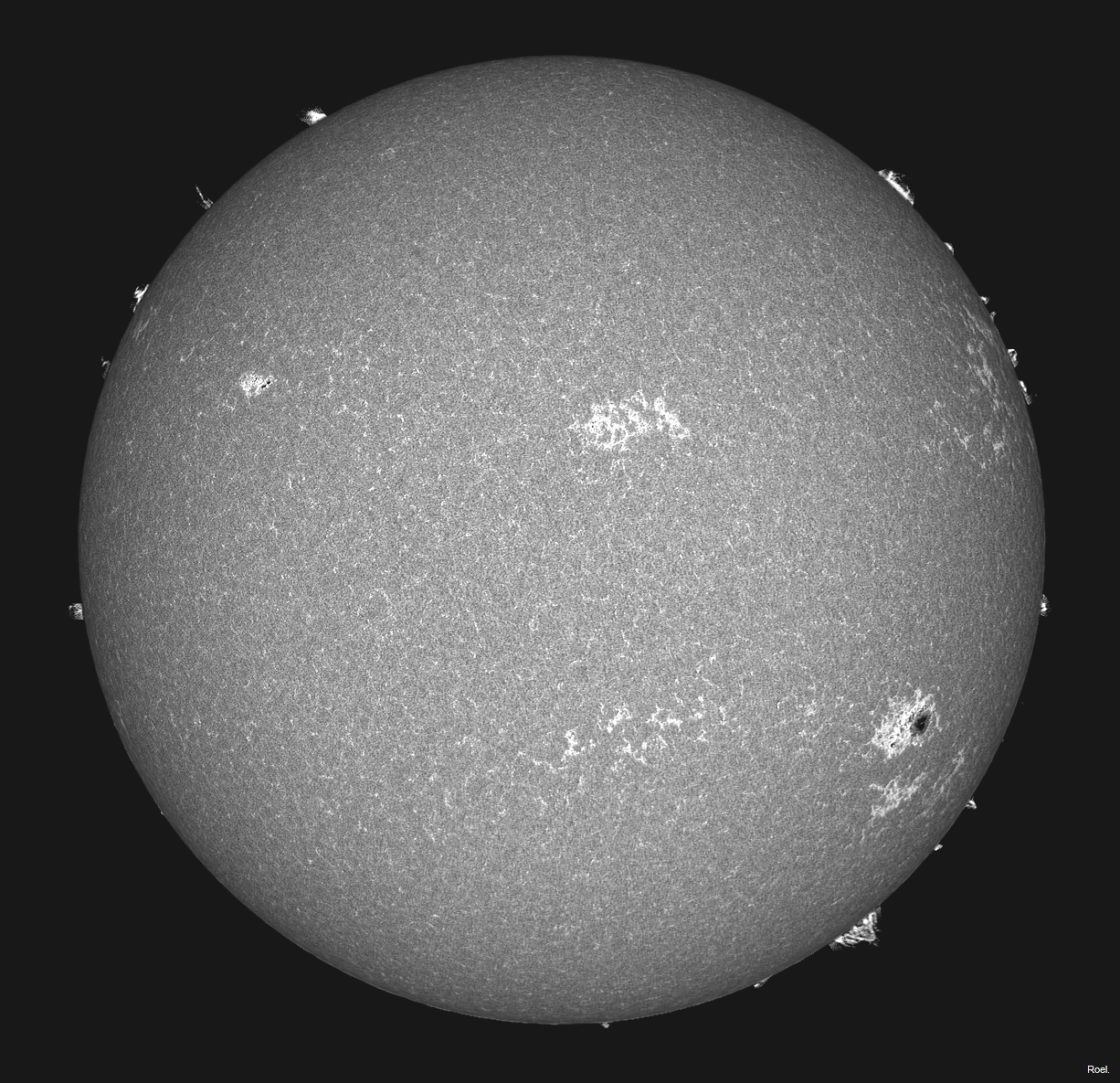 Sol del 4 de julio del 2021-Meade-CaK-PSTmod-1pos.jpg