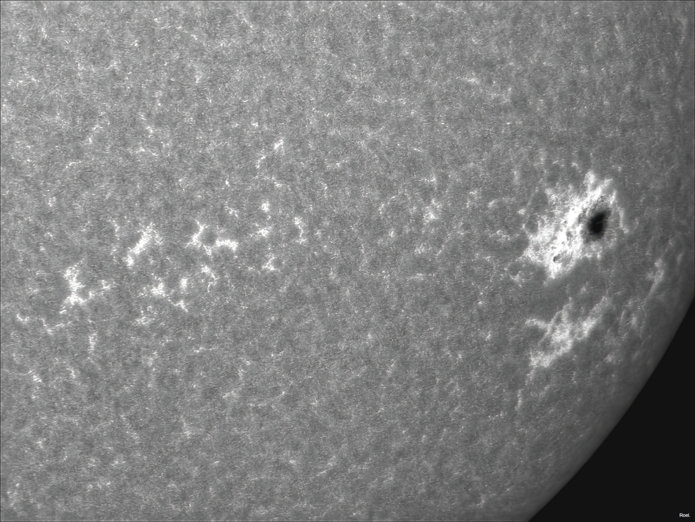 Sol del 4 de julio del 2021-Meade-CaK-PSTmod-B-9-pos.jpg