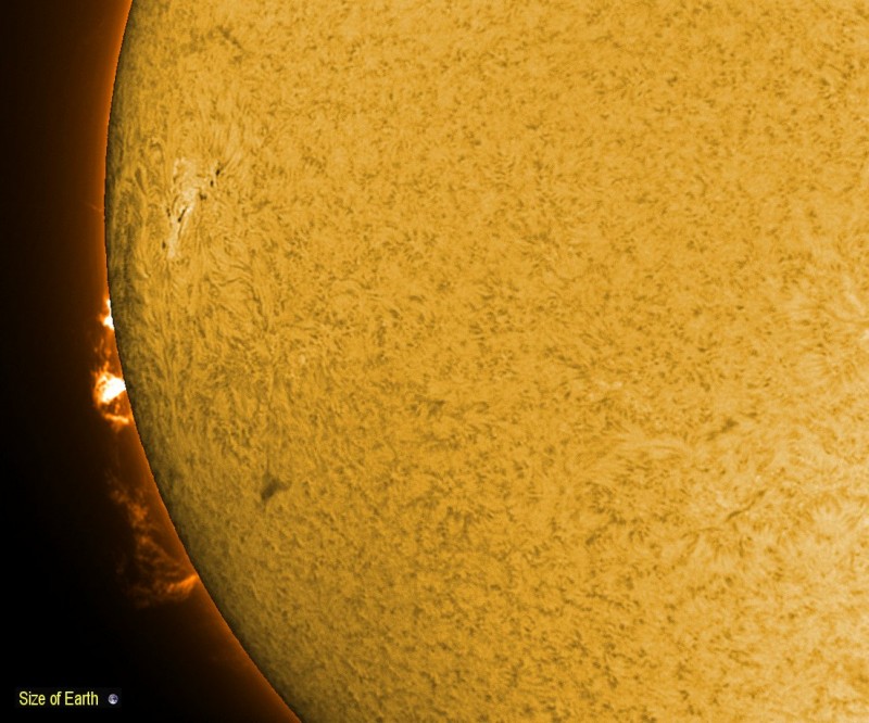 Sun 2012 0416 1103 ut.jpg