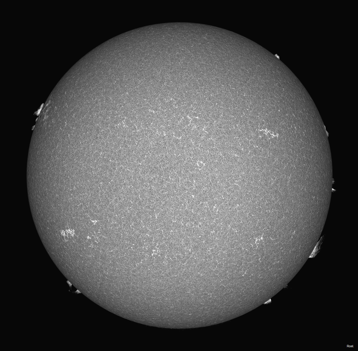 Sol del 10 de julio del 2021-Meade-CaK-PSTmod-1pos.jpg